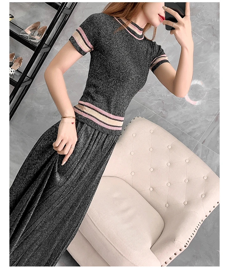 //cbu01.alicdn.com/img/ibank/2019/811/410/11492014118_1222498490.jpg
