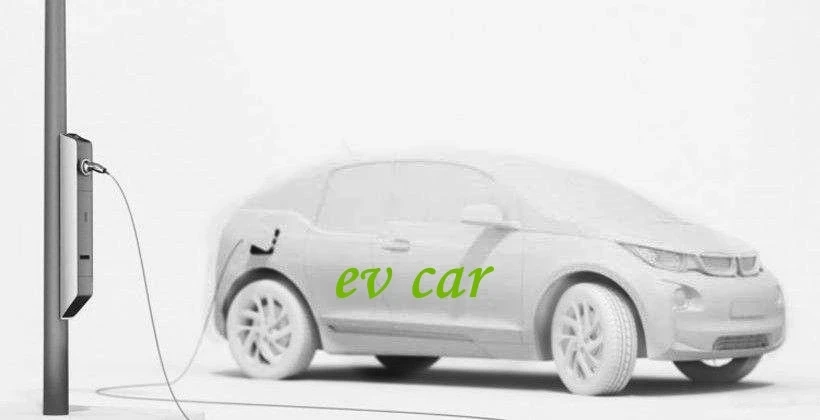 20A EVSE автомобильное зарядное устройство кабель Тип 2 IEC62196-2 Разъем Портативный EV зарядное устройство с Schuko разъем Электрический автомобиль домашнее зарядное устройство