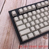 Computer Peripherals