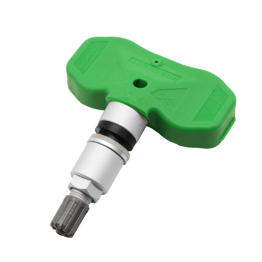 2005-2007 Chevrolet Impala 315MHz TPMS Ÿ̾   15268606  Ÿ̾ з 
