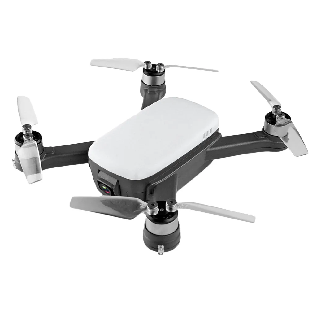 Радиоуправляемый Дрон с 5G Wifi FPV 1080P HD камера стабилизированная 913 GPS Квадрокоптер