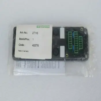 

New MURR 27116 free shipping