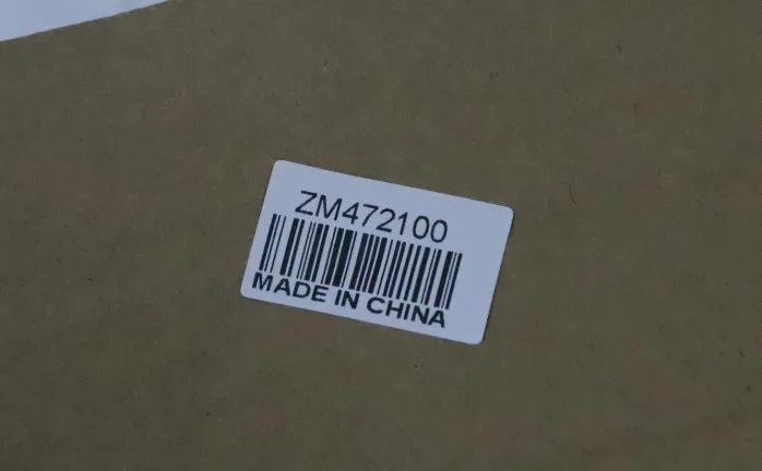 171pcs/set Professional Carbon Steel KS Tools Socket Wrench Set Metal Construction Socket Spanner Wrench Set Repair Tools Sale