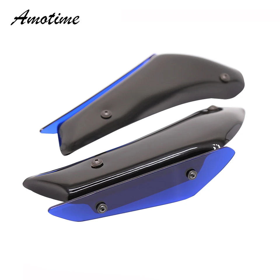 H5a720671b64d4768b9fb3f969a288