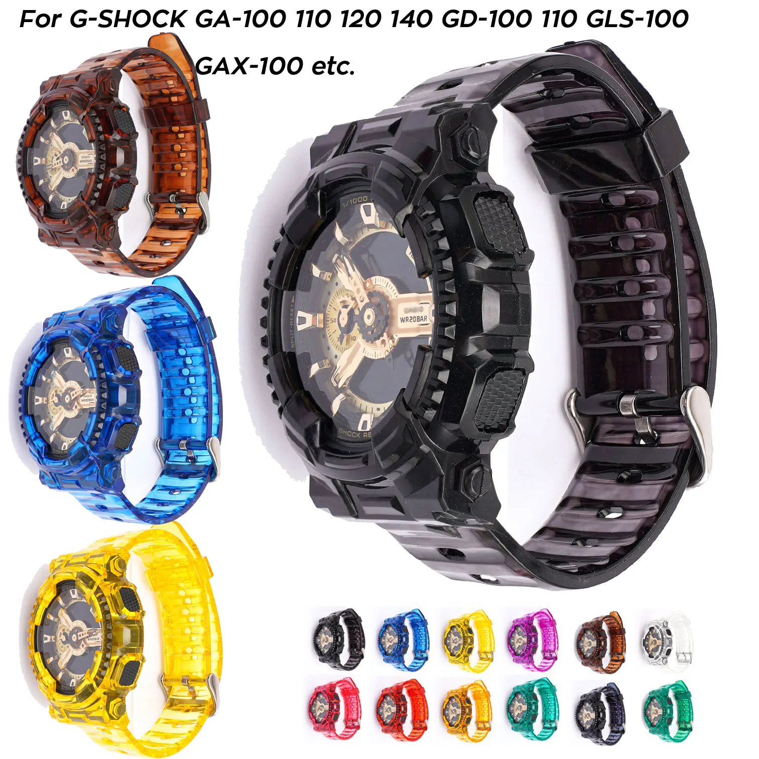 GA110-Series-Strap-Watch-Case-untuk-Casio-G-SHOCK -Resin-Transparent-Strap-GD-120-GA-100.jpg