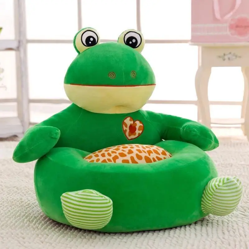 Lazy Boy A Coucher Silla Small Sillones Infantiles Quarto Menino Kindersofa Chambre Enfant Children Infantil Baby Kids Sofa Lazy Boy A Coucher Silla Small Sillones Infantiles Quarto Menino Kindersofa Chambre Enfant Children Infantil Baby Kids Sofa
