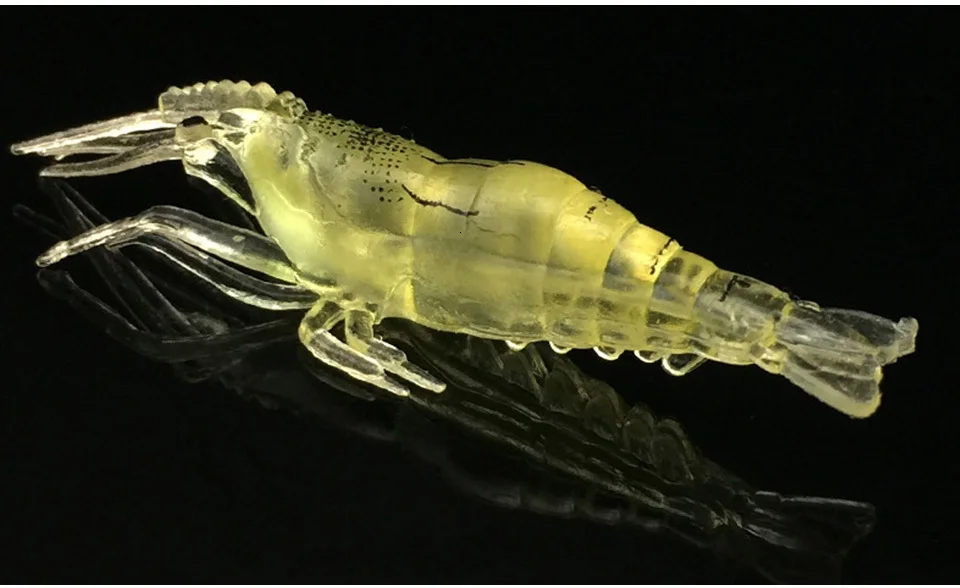K8356-20PcsLot-4cm-1g-PVC-Fishing-Lures-Prawn-Simulation-Shrimp-Soft-Baits-Fake-Lure-Artificial-Bait-Sea-Fishing-Tackle_05