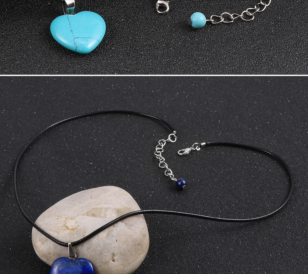 Product-show-6_06