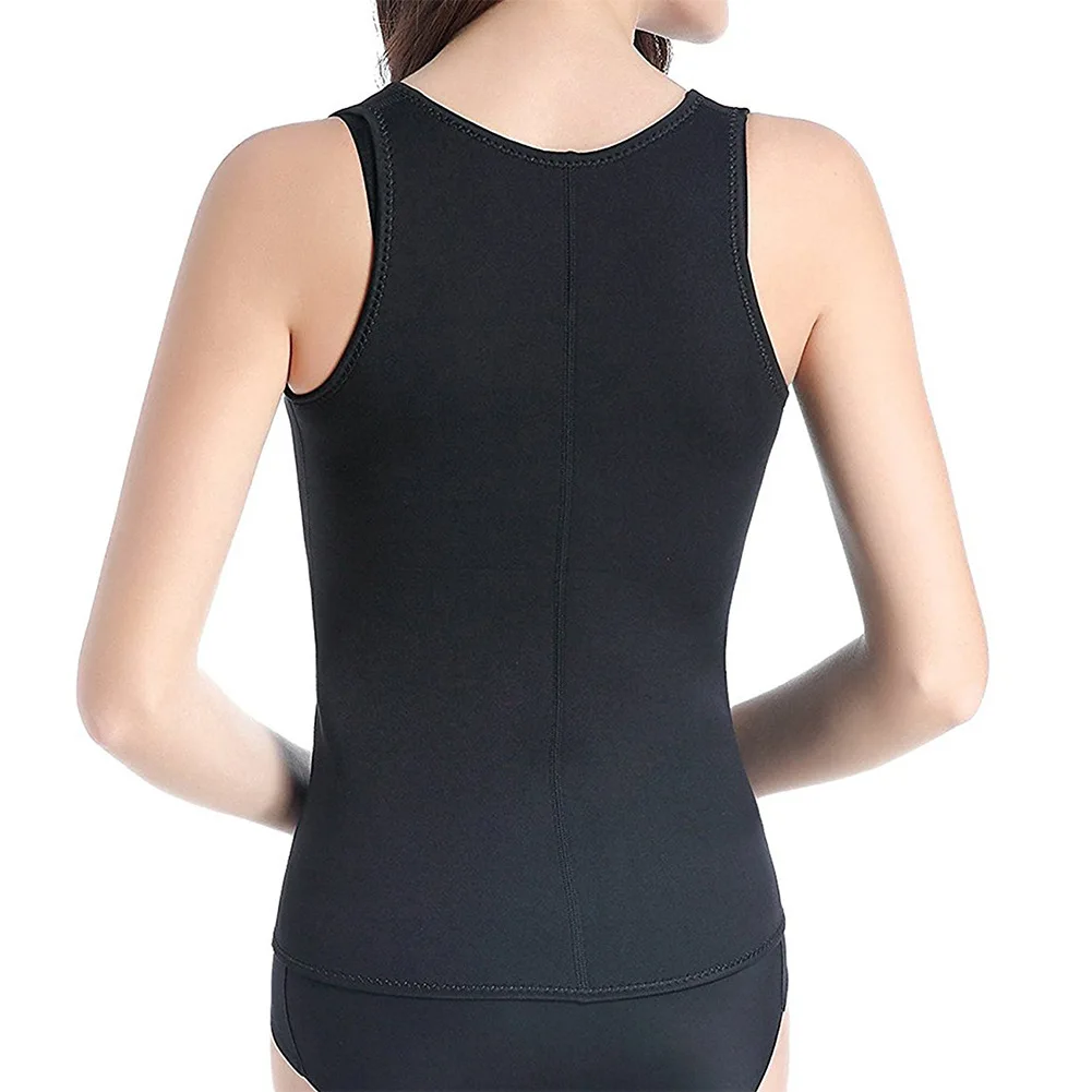 3XL Vrouwen тренажер Neopreen Riem Gewichtsverlies Cincher шейпер для живота контроллер ремень Afslanken Zweet Vetverbranding Gordel