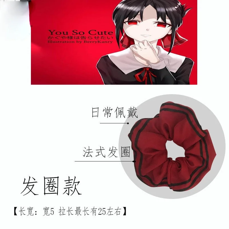 ī-縶   ó̾ ī ڽ  Ŭ Ӹ   , ҷ ǻ ׼ ǰ