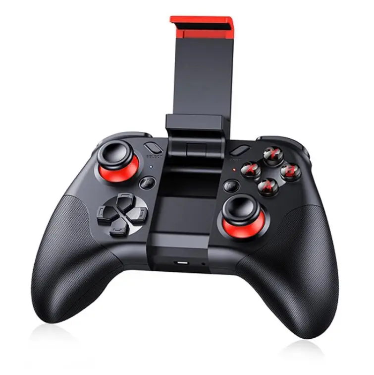 Mocute   е е, ȵ̵ ̽ƽ,   Ʈѷ, º Ʈ VR TV  е, iOS PC ȵ̵, 054