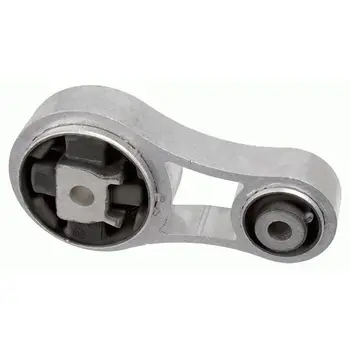 

Pillow ENGINE lower front Renault Trafic II 2.0 16 V/1.9Di/1.9DTi 01-06 LEMFORDER 37909 01