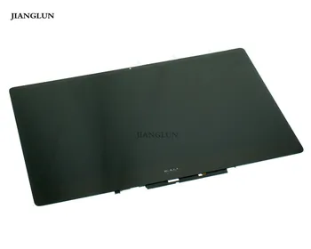 

JIANGLUN For Dell Inspiron 7386 2 in 1 LCD Screen Assembly