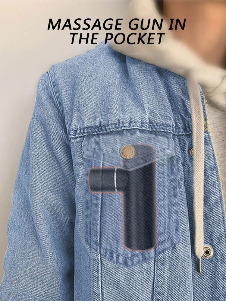 H20e091d6af46476b81e5b226a6d733c1A