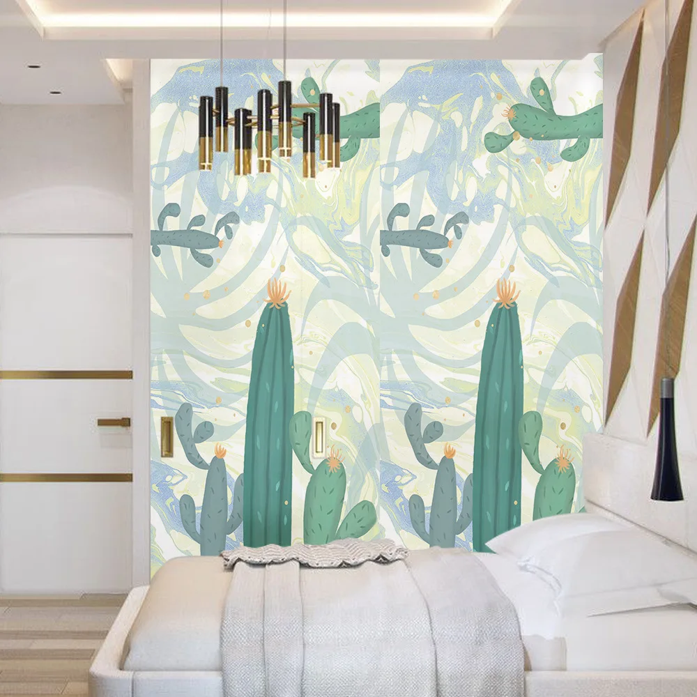 

Stickers For Windows Doors Bedroom Decor Home Decor Matte Electrostatic Blackout Film Adsorption Frosted Glass Paste Stickers