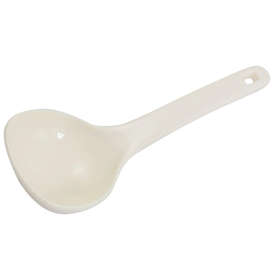 18.80 cm Length home utensils, ladle, spoon