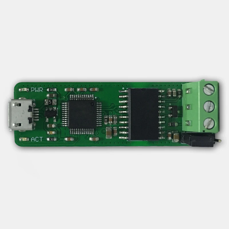 Cando_pro USB для Can модуля помощник по отладке анализатор шины|Датчик ABS| |