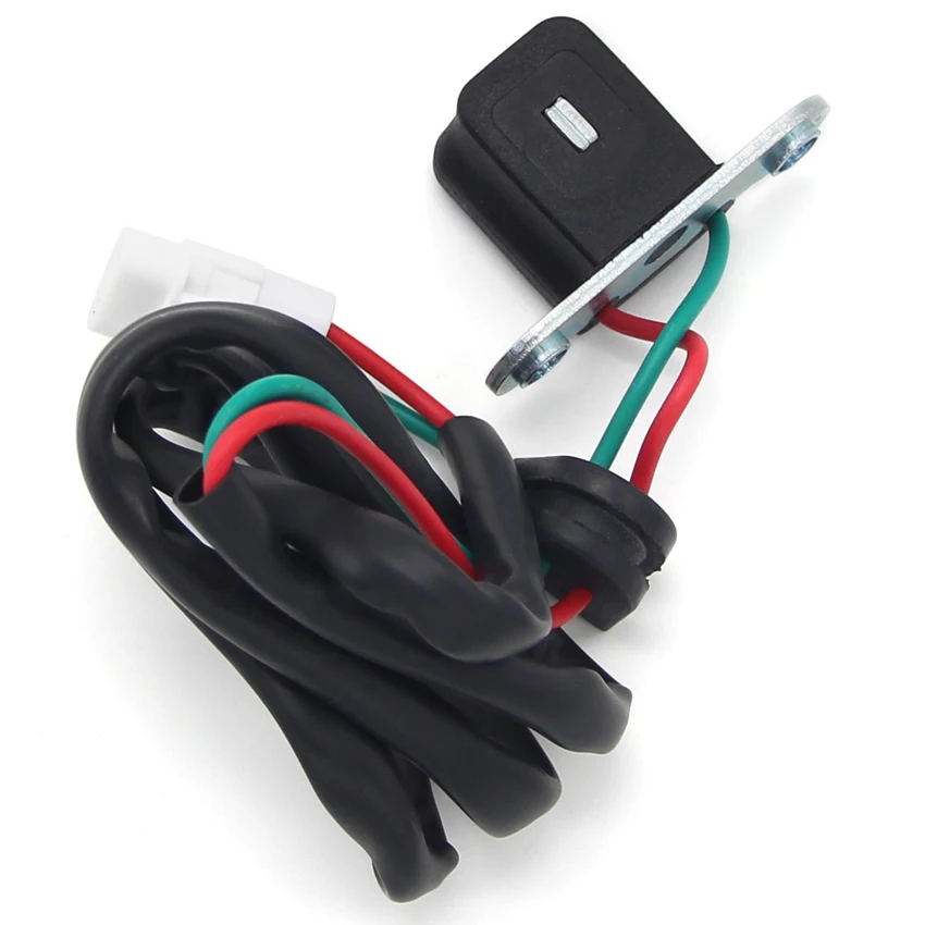 PULSER COIL For KTM 59039034000 EXC-F 250 SIX DAYS XC-F XCF-W EXC RACING SX-F MUSQUIN EDITION SXS-F XC 300 XC-W TPI | Автомобили и