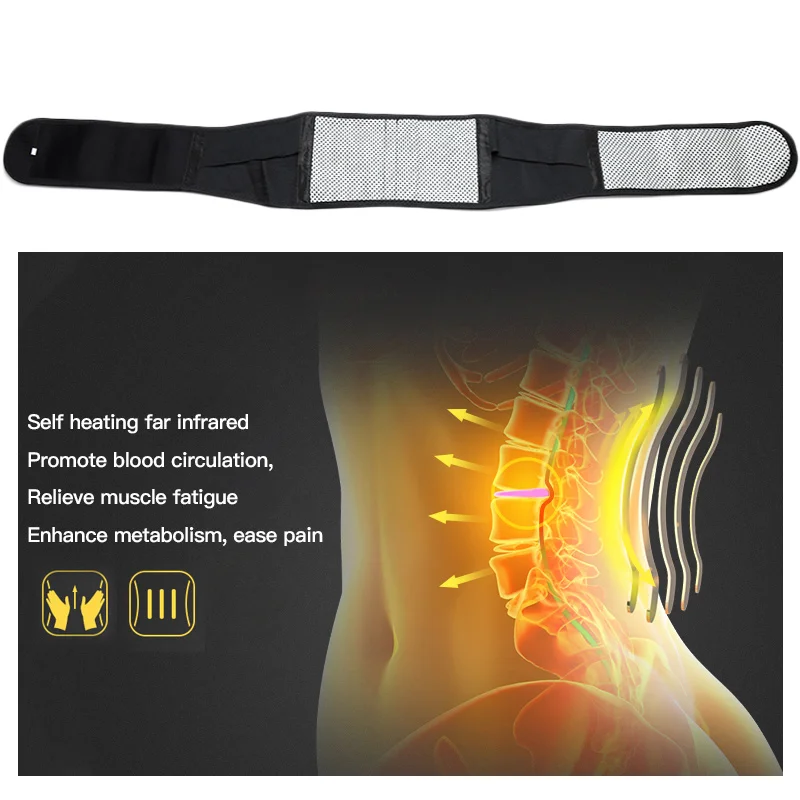 3feb6c2ee1d649e481abcaf75f3a9bed