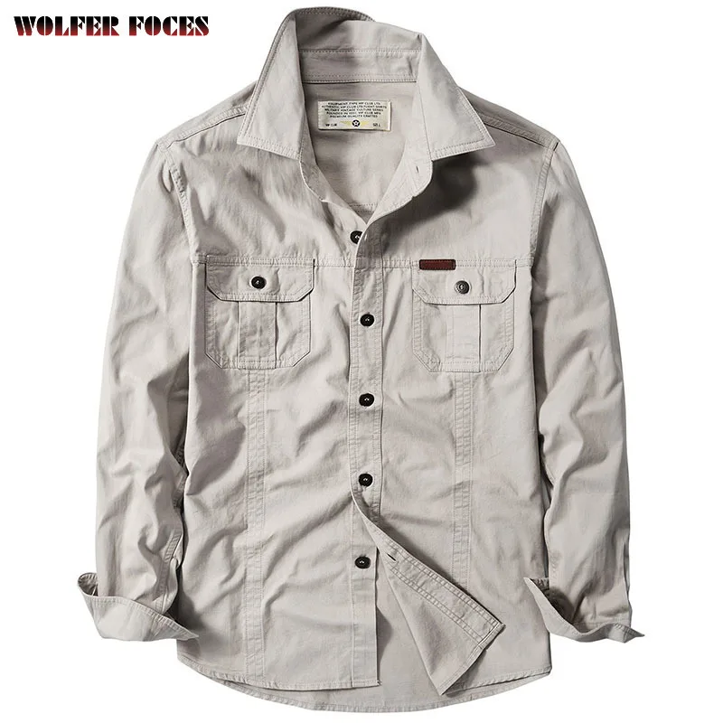 Men Casual Shirts Oversize Summer Imported china
