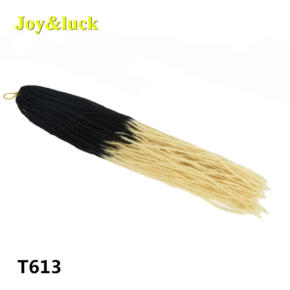 H0f3bbecccc1f4c92988811ce745dd65cq