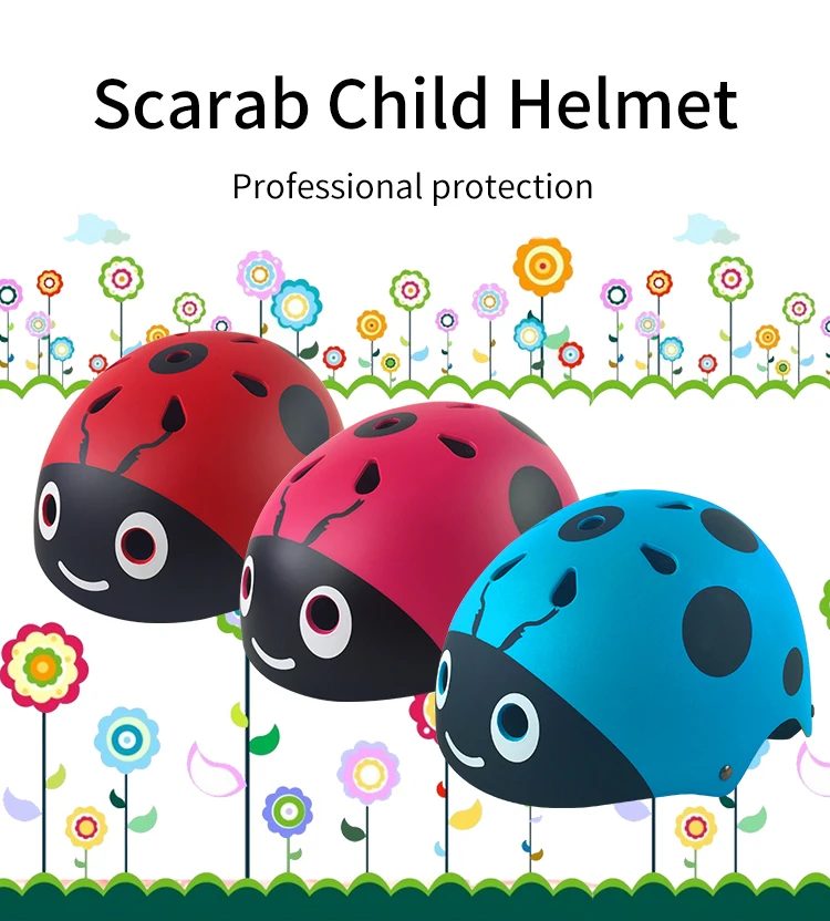 详情页+粉色750_01