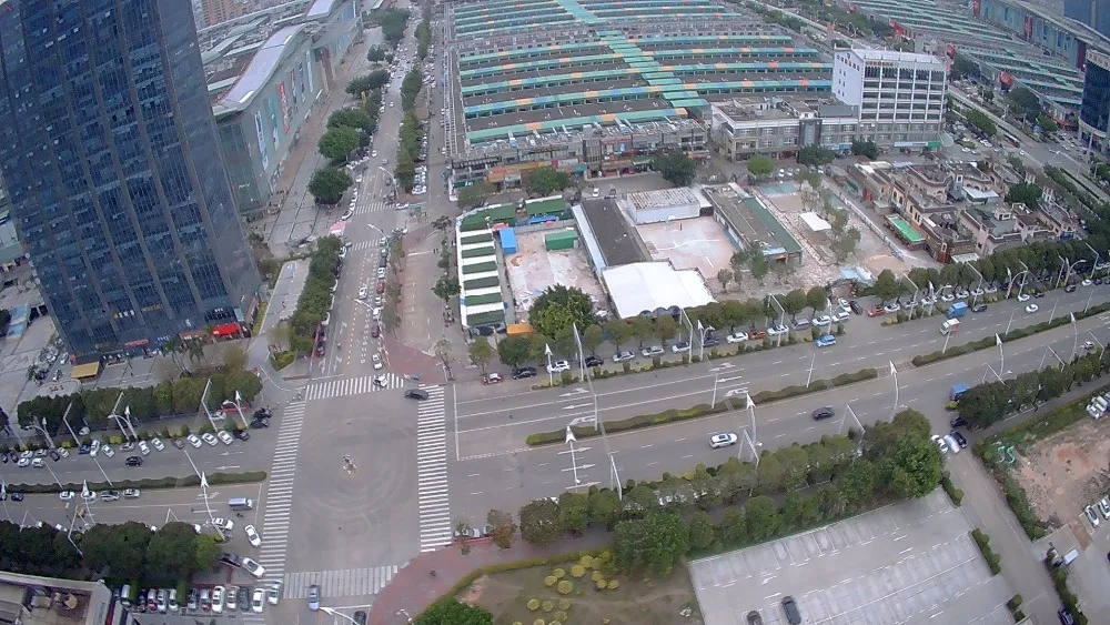 IMG_2020-03-11 16-39-20(1)