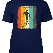 Camiseta de Supermarine Spitfire de la RAF, Segunda Guerra Mundial, regalo de combate de la Batalla de Gran Bretaña