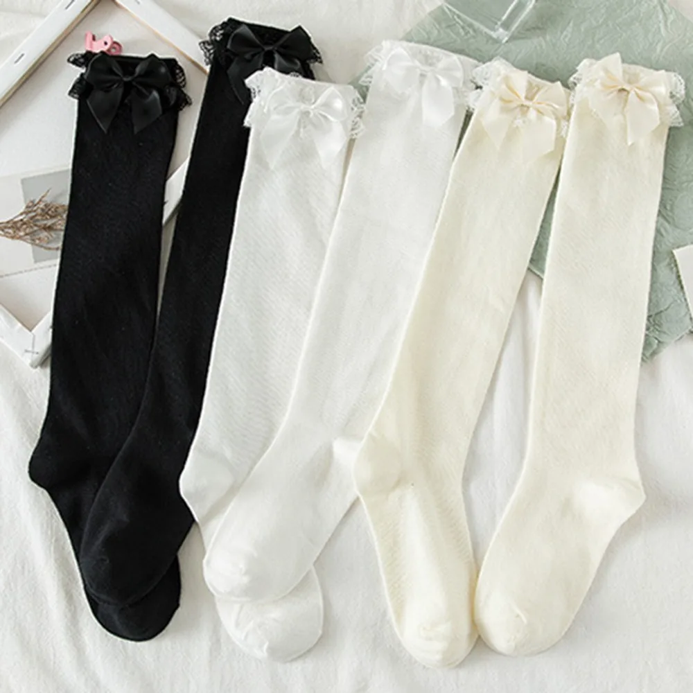 YAL00445-01-YAL00445-03-C15