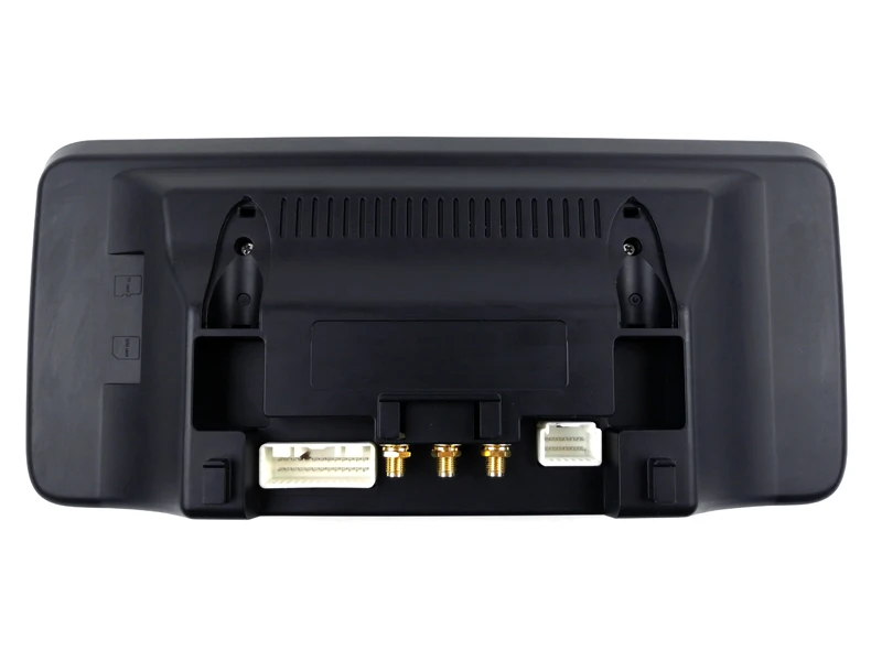 Clearance 10.25 inch Android System Car GPS Navigation Multimedia Player for Mercedes Benz E Class W212 E200 E230 E260 E300 S212 2009-2015 4