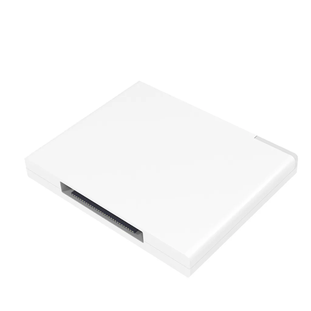Новый приемник A2DP музыкальный аудио адаптер для IPod IPhone 30Pin док динамик Iphone XS/XS Max/XR
