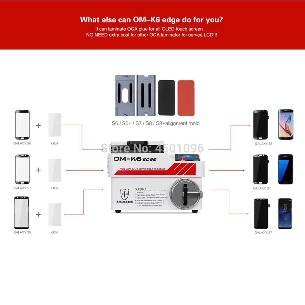 Lintratek 80db High Gain Powerful UMTS 850mhz PCS