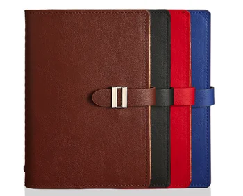 

Smart Reusable Erasable Notebook With Pen Set Gift Box Notebook Gift Box 100 Sheets Leather Cover Notebook