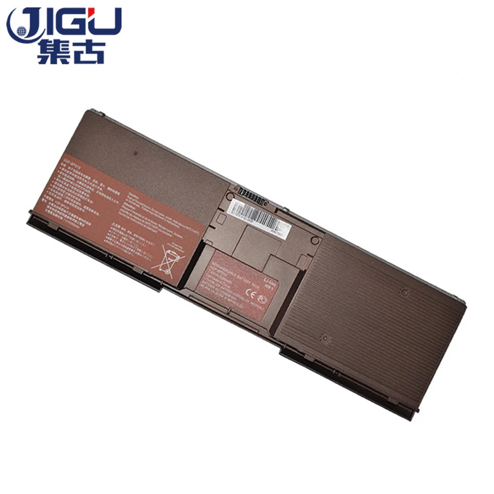 Аккумулятор JIGU для ноутбука Sony аккумулятор VGP BPL19 BPS19 BPX19 bplv bp b|laptop battery for sony|laptop