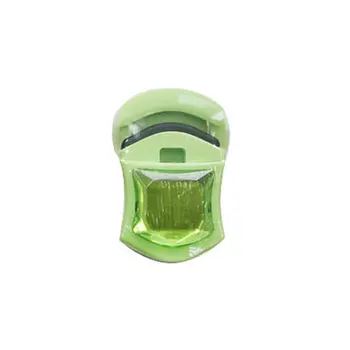 

Portable Women Lady Safety Eye Lashes Curler False Eyelashes Curler Eyelashories Makeup Tool Perfect Curling Eyelash Device