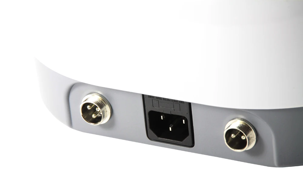 Multi-functional Laser Therapy Instrument7