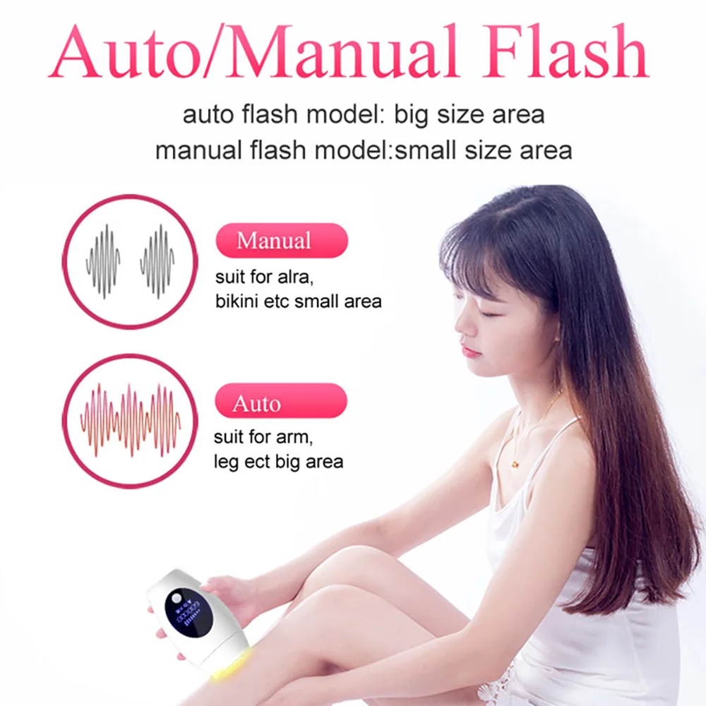 453169_06e4606932b84cadbb6023c3e0113b90