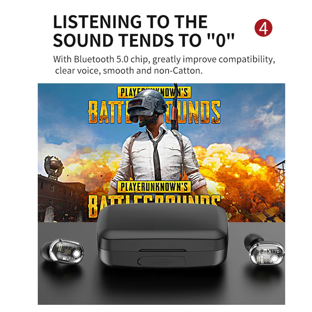 461379_6dffc4c2286d42b88fe4092f34ed1a81