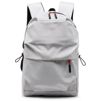 

Casual Notebook Travel Backpack Men'S Bag Fashion Men'S Bag Unisex Backpack Bag