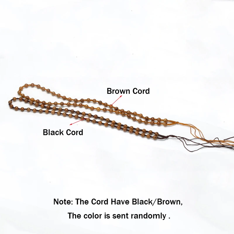 Iboode новые очки для чтения цепи шнурки ремни для мужчин женщин с бисером в стиле ретро цепочка для очков шнур держатель шеи ремень веревка - Цвет: B