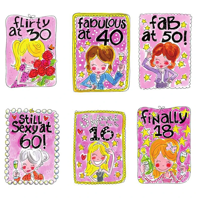 Чаракт. Чарская пустыня забайкальский. Чаракт. Новая чара чарские пески. Ai the somnium files iris.