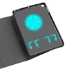 Tablet Accessories