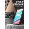 Pour OnePlus 8 Case 2022 SUPCASE UB Pro housse étui complet robuste avec protection d'écran intégrée pour One Plus 8 (2022) ► Photo 2/6