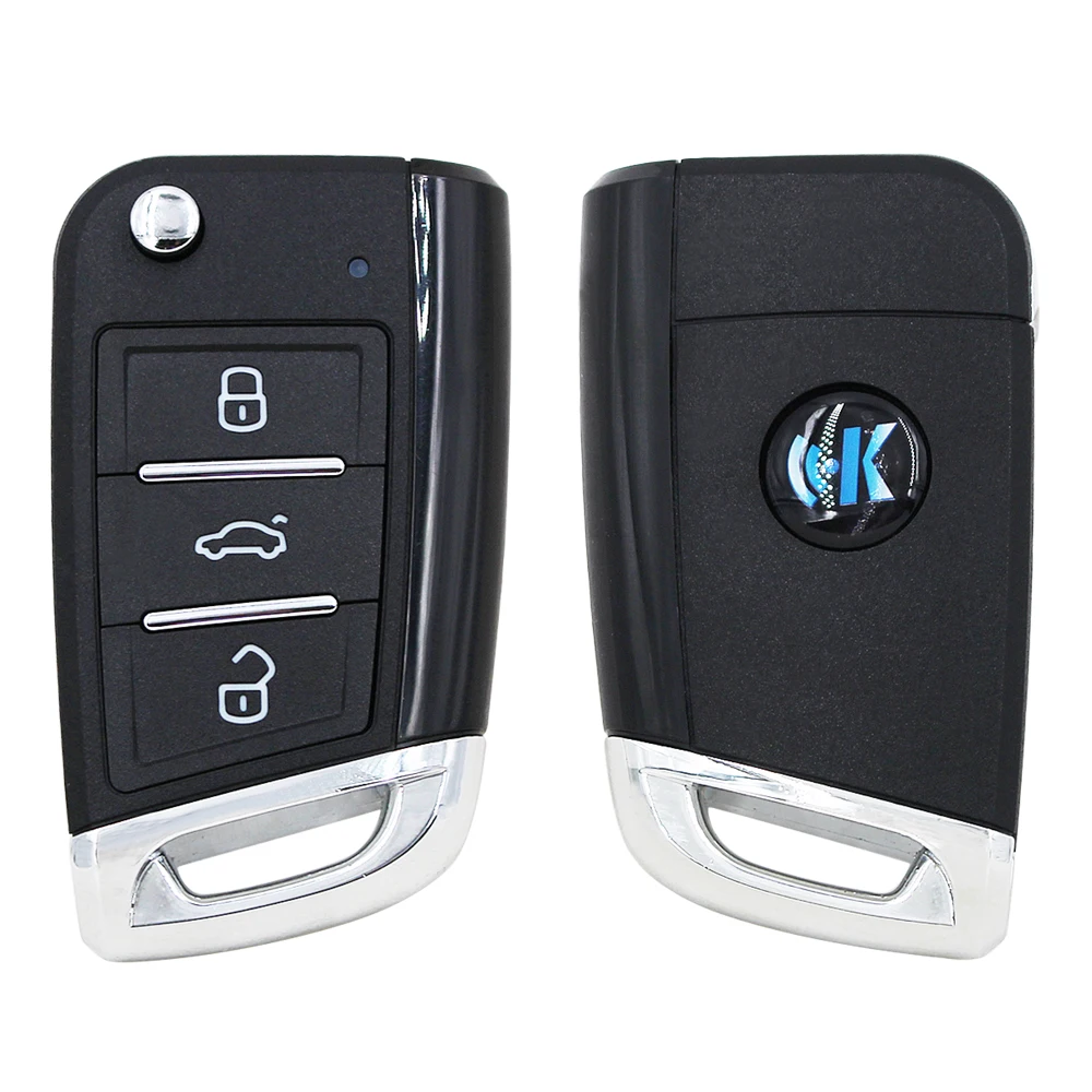 ZB15 (2)