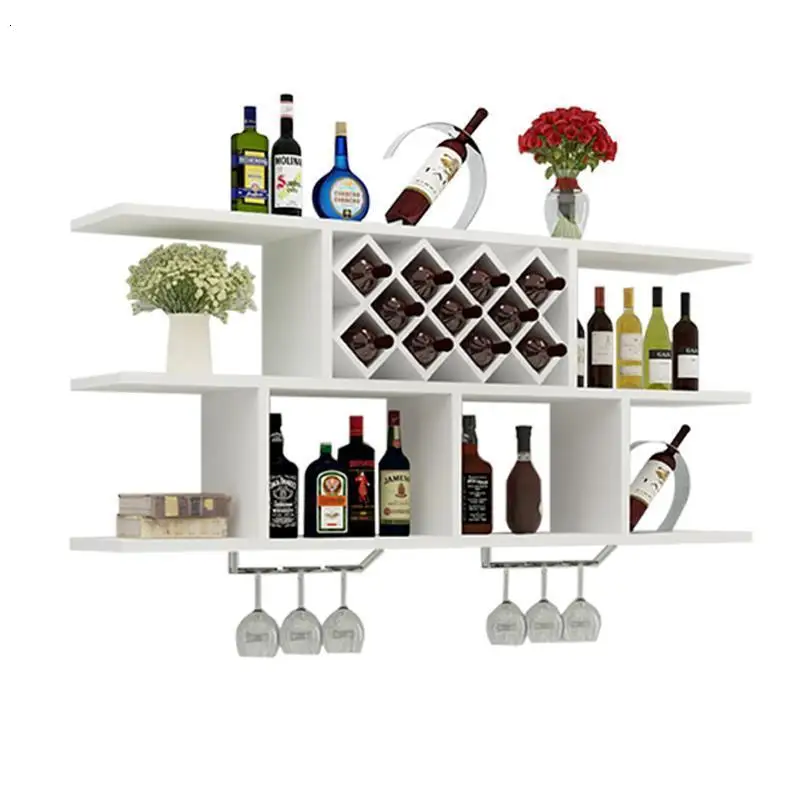 Передвижной стол Cocina Meja Cristaleira Storage Adega vinho полки дисплей Mueble коммерческая мебель