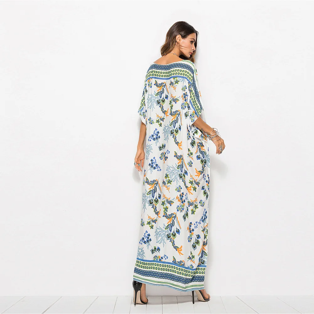 H0f725fad045c49a9ab10f7995a8ef236b