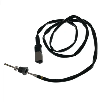 

For Exhaust Gas Temperature Sensor LAN00-1205170A