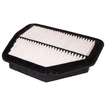 

Air filter for CHEVROLET CAPTIVA 2.2 D 2010 kw 135 ccFA-W08SJAPANPARTS