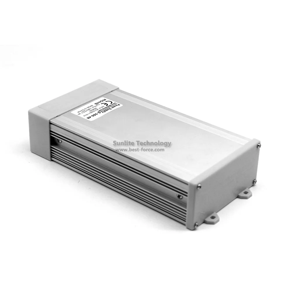 48V350W-3