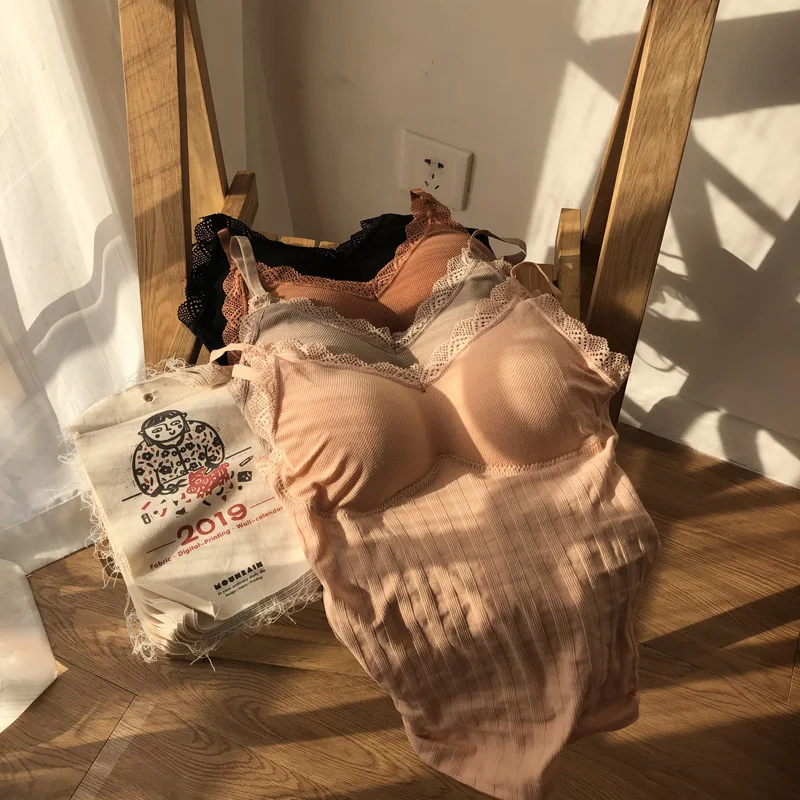 详情_O1CN01sEGTin28dtfCOiA2I___192707956